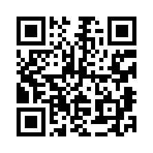 QR Code for 16pW2i1o5KVBvCwpd69hGKgxfbwueQQGFg