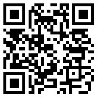 QR Code for 16pW3T2H2ae6oJpHCVQP4JVYXuWCDkrTf