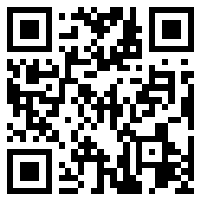 QR Code for 16pW3jaQJioUsGYdoYXuuvxetHiy96Q2dC