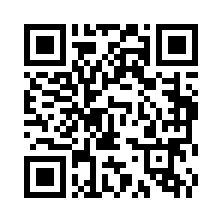 QR Code for 16pW4PLNunjMFSrD2Evpg5LQPCeVCnB8Wm