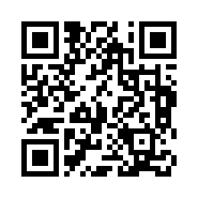 QR Code for 16pW4YteUbZUg2LYbvAXiWXwGLHApmhtkG