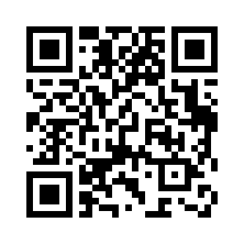 QR Code for 16pW6m5aDWKKq8R5nDiNCuo3QLwVCaRfDG