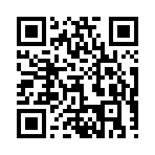 QR Code for 16pW7FS2d4iZP4d96Xr2NFH5WT6zQFPw1P