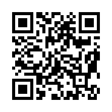 QR Code for 16pWDKFgW62rmbJQ2WVBWX67MoGSLN6Cn8