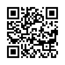 QR Code for 16pWFwaxWx5e6EE72Rd8AaPprXAJ9hdQeT