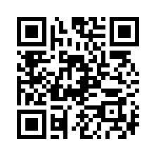 QR Code for 16pWHbPZRsa2tMipEpKoRfHncr3LtqddUt