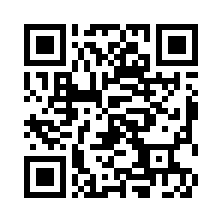 QR Code for 16pWHmB3JFQxcpdtu6ETcFn1uoYSp44Su5