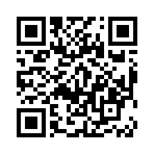 QR Code for 16pWHxFKLQtrspNhAhKQrgHA5CsfxTKAvV