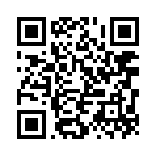QR Code for 16pWJsBNZp2QqsFWihgafDiSyZat9C9rXB