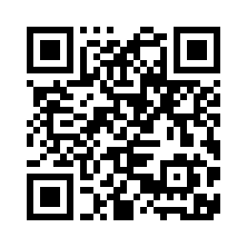 QR Code for 16pWK4MsDqPd8vMprXXEF2m79eKu6MF9vP