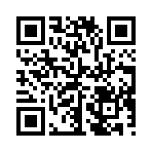 QR Code for 16pWKTZ2oJsR6uST2dzE7TntFPoykc37Qc