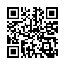 QR Code for 16pWNmZfQL7sMjPAqMiceojNsNDG3x49Ae