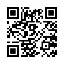 QR Code for 16pWPSS7Tee4EK6XCXN8Xmqd2VvRTKdKD8