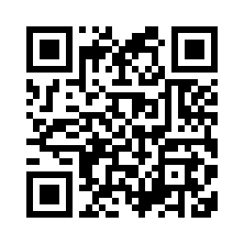QR Code for 16pWRpHJL7cPZZ3pLMFSwMBT1b9vmcnc3R