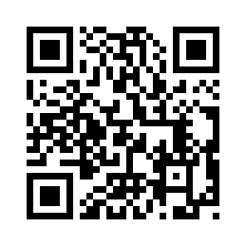 QR Code for 16pWS5c8adDWhBe9GtXEcTu2jHMeCMD2QL