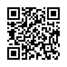 QR Code for 16pWVap5CScus9tzDwFMiuTYpCM7G6DHN6