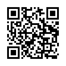 QR Code for 16pWXGYPGoz8ThkGEtyKnvfv15GGopAw9A