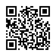 QR Code for 16pWYYhFU3K4gu97gr1dBVZ6ddBCgdk1GG