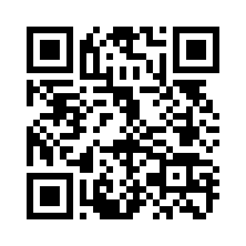 QR Code for 16pWbXrpy6THC3SpfffC7FHYMV2pgEvAFT