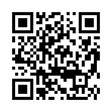 QR Code for 16pWdnvGjFBZPT3weRhbmKCYS3whBrdkVb