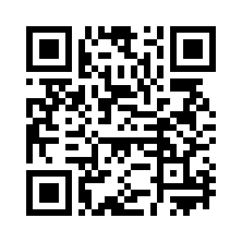 QR Code for 16pWegBsAb9BtrKwZGw4LSDBhLNMMsbhNs