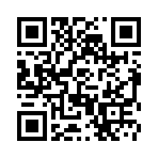 QR Code for 16pWkdaqbuapixRzYupzzcAVfAA983MmP5