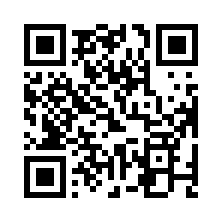 QR Code for 16pWmH7jo1JFX1U567evDyc8rYMXMYfKZh
