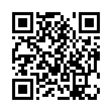 QR Code for 16pWnaBYPC9WB2XZ8JKf8BSrykjd9Zebtc