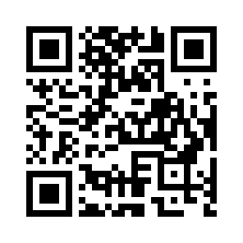 QR Code for 16pWpy4Wm8M2TCEE5UNMeSqT4ZuUdedgZW