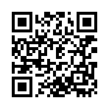 QR Code for 16pWrJVbahAWerBc9aPyfJWPcWNXJwGNJd