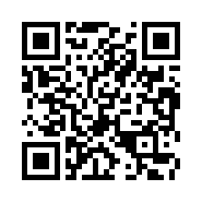QR Code for 16pWt8pu913vdpbPB58g3MPPMendA8Vsdn