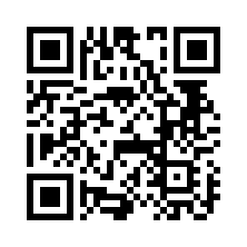 QR Code for 16pWusDF8k7PRX5nfowVjQaRyeJdGHgkXi
