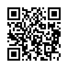 QR Code for 16pWvSu9cLBJxeWUTJ4dmG98MPRqphQFuV