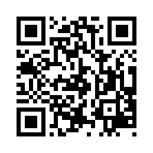 QR Code for 16pWvmQL59dY8v8mLJ7LAjHmVVN7zYcjoc