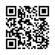 QR Code for 16pWvpGcg95rDs3fPM8Ri2peudDXTcYTZ4