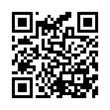 QR Code for 16pWvuoA6YUAMB4KwSSSdaC18aH3iZxWnb