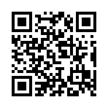 QR Code for 16pWwfYXkL8Sx2SiE7pdCpXbkSLL4DtEWd
