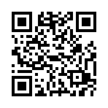 QR Code for 16pWxKH9vRq6wMSaBY4Suo7YVmHTcTfu8n