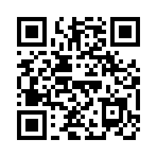 QR Code for 16pWyLQDJJjToYB42wpCBszaUw4Hv2PFM6