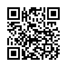 QR Code for 16pX1babd8Gx6bHaWHqqSmCu6K3rYv1gFR