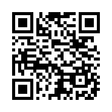 QR Code for 16pX3MkJsgygJ6XHEy9gvdkfs5m3ZaUtoc