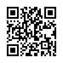 QR Code for 16pX6GH789fPrY1p1CAYKfXiRjCBPgAVFf