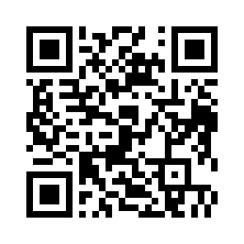 QR Code for 16pX6M2srFce9sQZBd4uEgXGvLLQpEwhxu