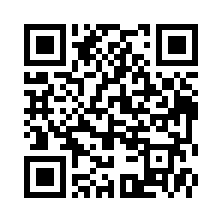 QR Code for 16pX6uLfoDF2UjDUXZYtVRtdCf9tTVL5ZQ