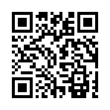 QR Code for 16pX8VB3fMCmtUpQ62WvUU2MYrWUFBSzwa
