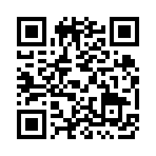 QR Code for 16pX9rwMAK2oAqDbC4fN2tUYvyECvpnUSm