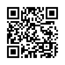 QR Code for 16pXAa5DecE2enRcshAnccHw3Us8eTY9aa
