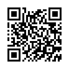 QR Code for 16pXAeswa4eRmYPRFkDvePw9wGYyDKhKB5