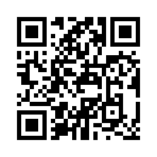QR Code for 16pXBFfENDLMB1GS1UnyNNNQ6TSHWc97E1