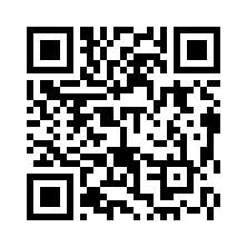 QR Code for 16pXC64cdSJThnEj4dPLMtDRfyeVUqQKFT